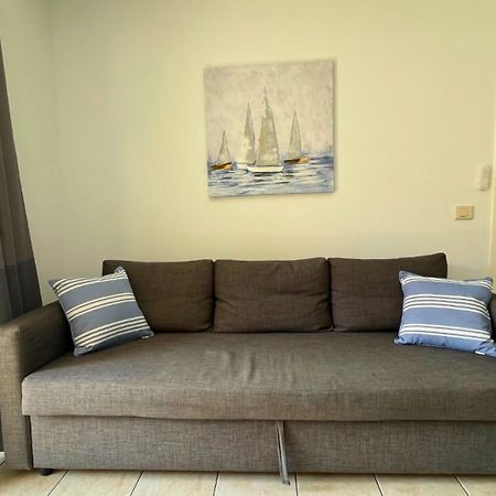 Markethome Jardines Del Mar Pool View Puerto de Santiago  Kültér fotó