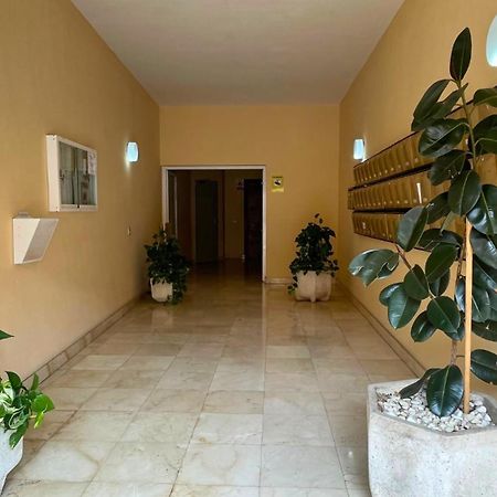 Markethome Jardines Del Mar Pool View Puerto de Santiago  Kültér fotó
