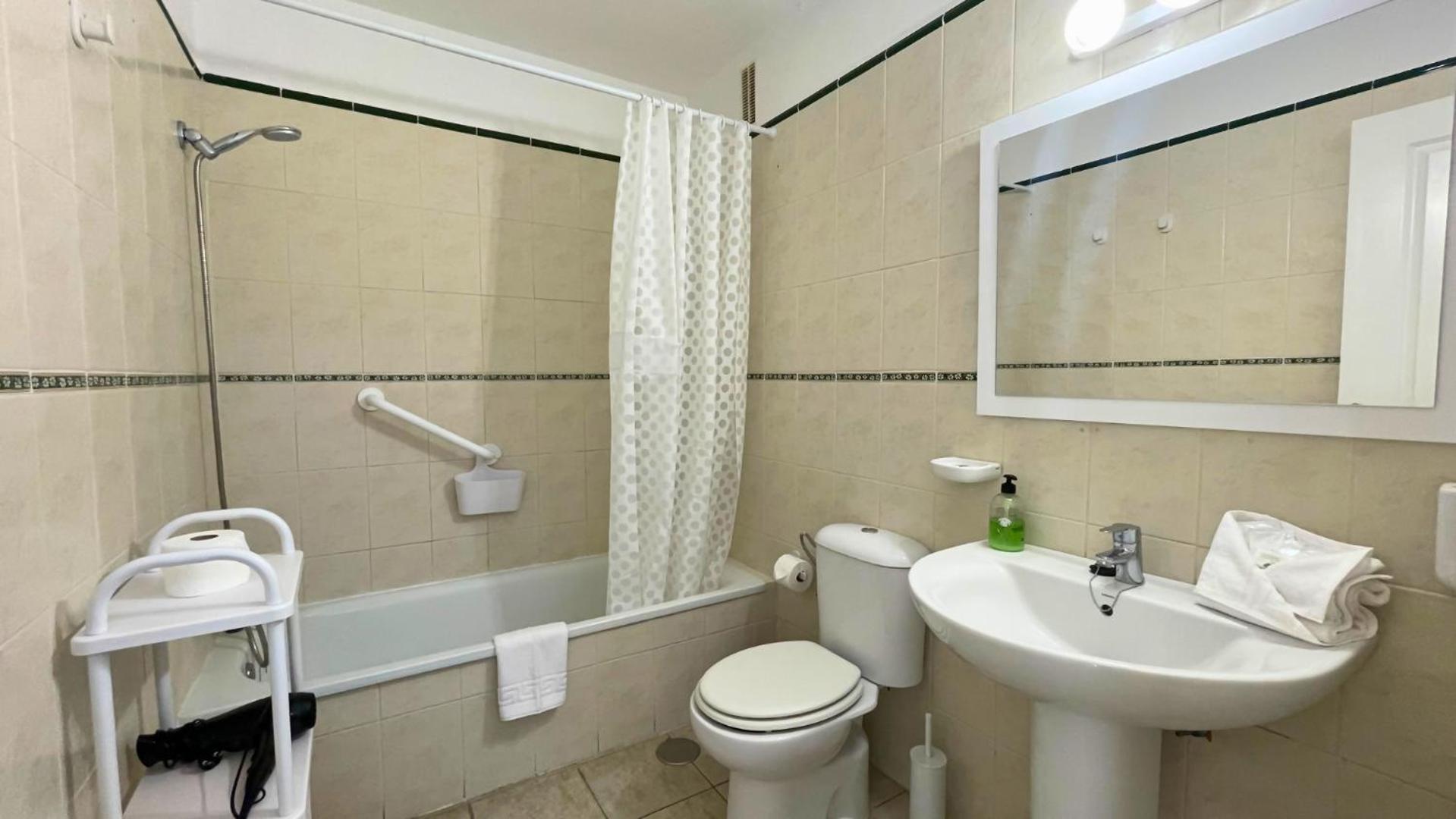 Markethome Jardines Del Mar Pool View Puerto de Santiago  Kültér fotó