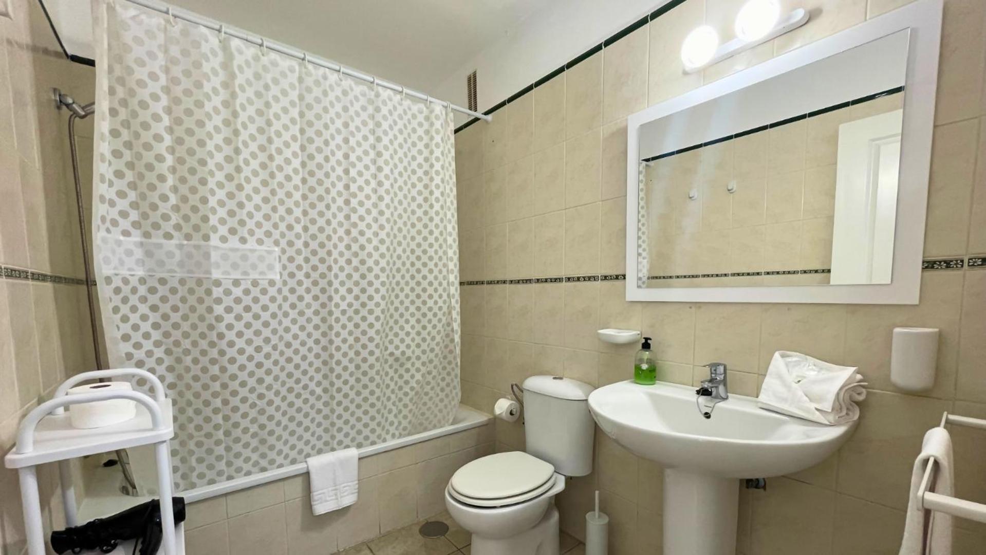 Markethome Jardines Del Mar Pool View Puerto de Santiago  Kültér fotó