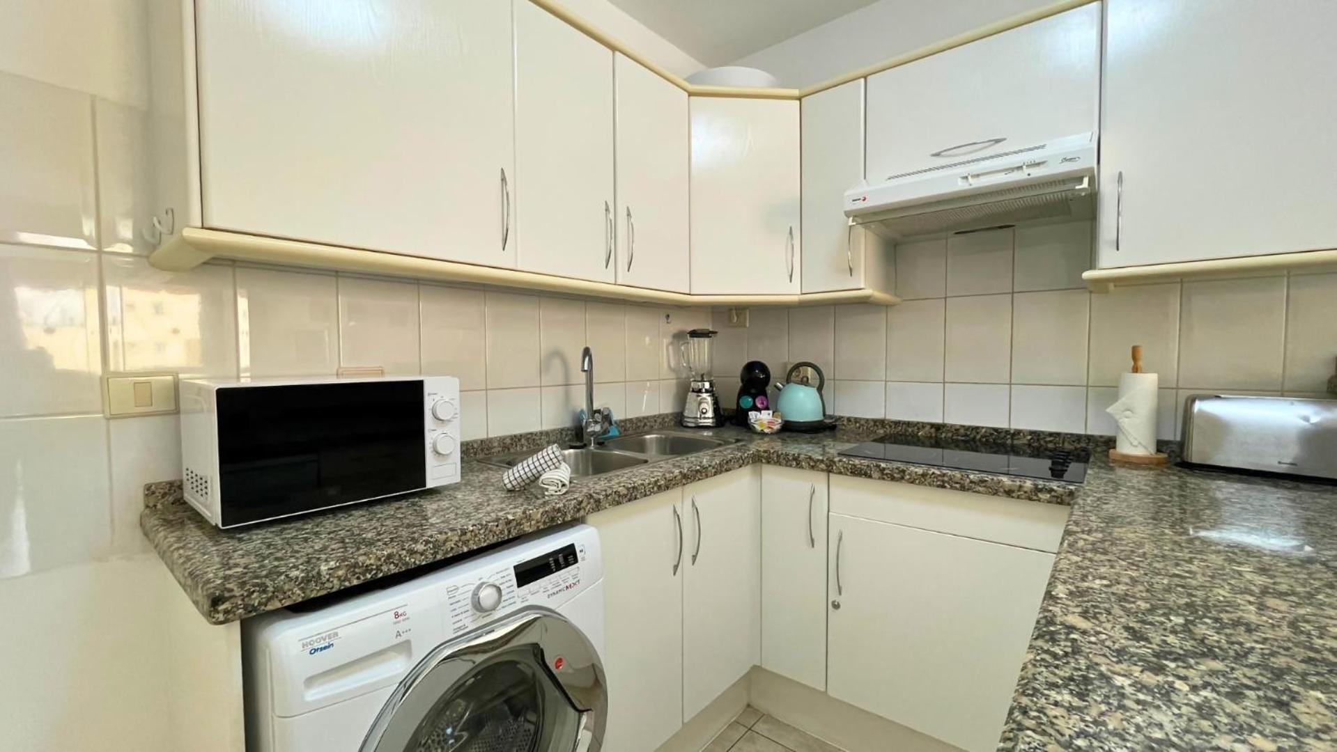 Markethome Jardines Del Mar Pool View Puerto de Santiago  Kültér fotó